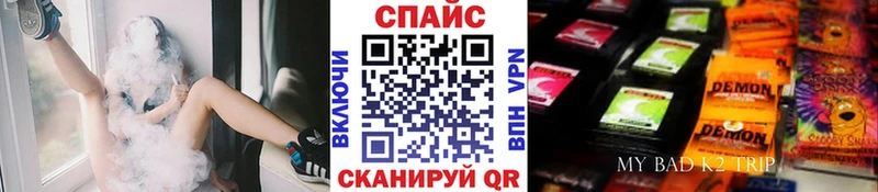 БУТИРАТ оксана  darknet какой сайт  Сасово  гидра  