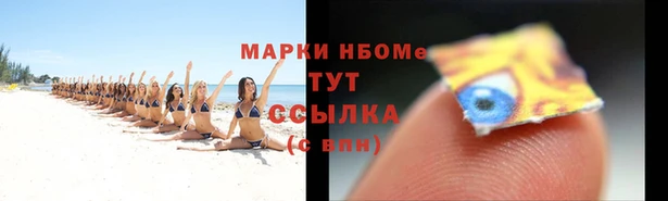 бошки Дегтярск