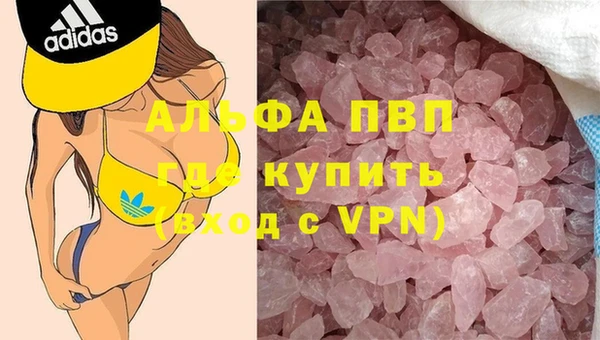 гидра Нея
