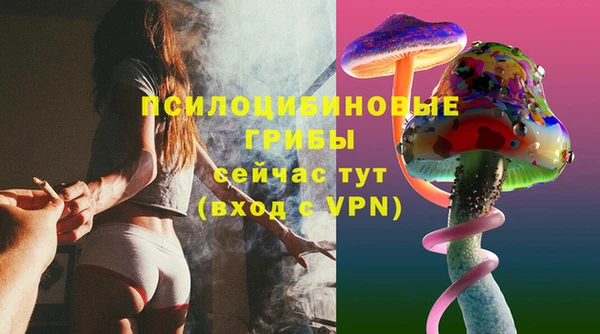 синтетический гашиш Нефтекумск