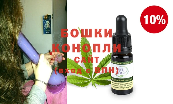 гидра Нея