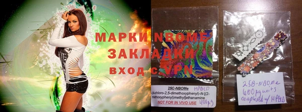 гидра Нея